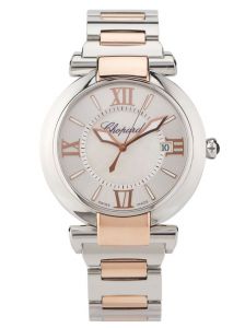 Đồng hồ Chopard Imperiale 388531-6007