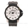 dong-ho-corum-admirals-cup-947-951-94/0371-ak14-luot - ảnh nhỏ 2