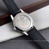 dong-ho-glashutte-original-senator-hand-date-1-39-58-01-02-04-luot - ảnh nhỏ 7