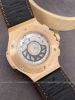 dong-ho-hublot-big-bang-tutti-frutti-341-pa-5390-lr-1104-341pa5390lr1104-luot - ảnh nhỏ 8