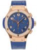 dong-ho-hublot-big-bang-tutti-frutti-341-pl-5190-lr-1104-341pl5190lr1104-luot - ảnh nhỏ  1