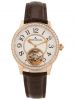 dong-ho-jaeger-lecoultre-rendez-vous-tourbillon-3412402-luot - ảnh nhỏ  1