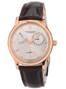 Đồng hồ Jaeger-LeCoultre Master Reserve de Marche Q1482401 - Lướt