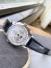 dong-ho-a-lange-sohne-datograph-perpetual-410-025-410025-luot - ảnh nhỏ 2