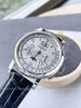 dong-ho-a-lange-sohne-datograph-perpetual-410-025-410025-luot - ảnh nhỏ 3