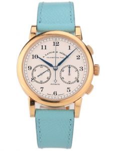 Đồng hồ A. Lange & Sohne 1815 Chronograph 402.032 402032 - Lướt