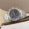 dong-ho-omega-speedmaster-1999-day-date-3523-80-00-35238000-luot - ảnh nhỏ 2