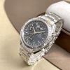 dong-ho-omega-speedmaster-1999-day-date-3523-80-00-35238000-luot - ảnh nhỏ 3