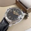 dong-ho-panerai-luminor-1950-left-handed-3-days-pam00557-luot - ảnh nhỏ 3