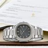 dong-ho-patek-philippe-nautilus-3900/1a-luot - ảnh nhỏ 2