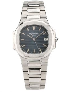 Đồng hồ Patek Philippe Nautilus 3900/1A - Lướt