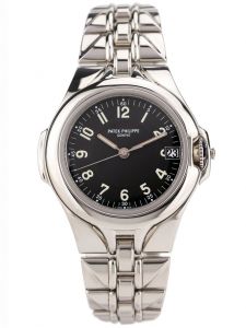 Đồng hồ Patek Philippe 5091 Sculpture 5091/1A-010 - Phiên Bản Giới Hạn 300 Chiếc - Lướt