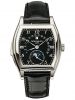 dong-ho-patek-philippe-grand-complication-5013p-010-luot - ảnh nhỏ  1