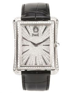 Đồng hồ Piaget Emperador G0A32120 - Lướt