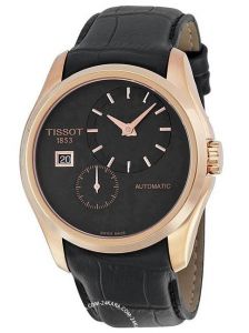 Đồng hồ Tissot T0354283605100 T035.428.36.051.00 - Lướt