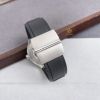 dong-ho-piaget-polo-fortyfive-g0a34011-luot - ảnh nhỏ 15