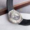 dong-ho-piaget-polo-fortyfive-g0a34011-luot - ảnh nhỏ 17