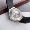dong-ho-piaget-polo-fortyfive-g0a34011-luot - ảnh nhỏ 18
