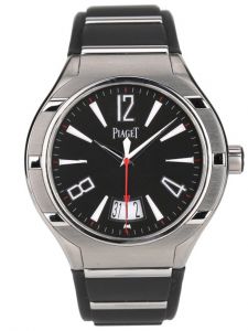 Đồng hồ Piaget Polo FortyFive G0A34011 - Lướt