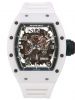 dong-ho-richard-mille-white-ceramic-lemans-rm030-ao-ti-atz-luot - ảnh nhỏ  1