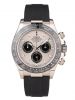 dong-ho-rolex-cosmograph-daytona-m116519ln-0024-116519ln-0024-luot - ảnh nhỏ  1