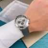 dong-ho-rolex-cosmograph-daytona-m116519ln-0024-116519ln-0024-luot - ảnh nhỏ 7