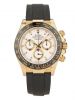 dong-ho-rolex-cosmograph-daytona-m116518ln-0033-116518ln-0033-luot - ảnh nhỏ  1