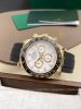 dong-ho-rolex-cosmograph-daytona-m116518ln-0033-116518ln-0033-luot - ảnh nhỏ 2