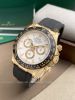 dong-ho-rolex-cosmograph-daytona-m116518ln-0033-116518ln-0033-luot - ảnh nhỏ 3