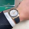 dong-ho-rolex-cosmograph-daytona-m116518ln-0033-116518ln-0033-luot - ảnh nhỏ 9