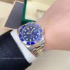 dong-ho-rolex-submariner-m116613lb-0005-116613lb-0005-luot - ảnh nhỏ 7