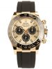 dong-ho-rolex-cosmograph-daytona-m116518ln-0040-116518ln-0040-luot - ảnh nhỏ  1