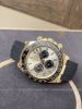 dong-ho-rolex-cosmograph-daytona-m116518ln-0040-116518ln-0040-luot - ảnh nhỏ 2