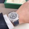 dong-ho-rolex-cosmograph-daytona-eye-of-the-tiger-m116589tbr-116589tbr-luot - ảnh nhỏ 9