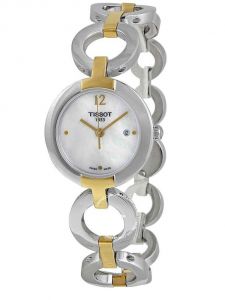 Đông hồ Tissot T0842102211700 T084.210.22.117.00