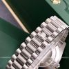 dong-ho-rolex-day-date-m218399-83219-218399-83219-luot - ảnh nhỏ 6