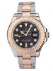 dong-ho-rolex-yacht-master-m116621-0002-116621-0002-luot - ảnh nhỏ  1