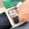 dong-ho-rolex-cosmograph-daytona-m116515ln-0060-116515ln-0060 - ảnh nhỏ 8