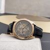 dong-ho-vacheron-constantin-quai-de-lile-day-date-power-reserve-85050/000r-20p2a-luot - ảnh nhỏ 2