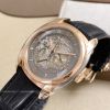 dong-ho-vacheron-constantin-quai-de-lile-day-date-power-reserve-85050/000r-20p2a-luot - ảnh nhỏ 3