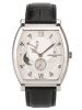 dong-ho-vacheron-constantin-malte-tonneau-moonphase-power-reserve-83080/000g-9408-luot - ảnh nhỏ  1