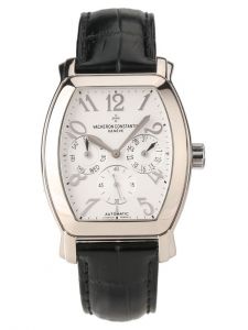 Đồng hồ Vacheron Constantin Royal Eagle Day Date 42008/000G-9060 - Lướt