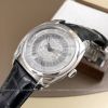 dong-ho-vacheron-constantin-quai-de-lile-date-86050/000m-9343-luot - ảnh nhỏ 3