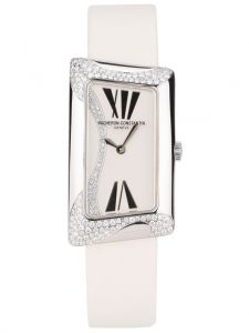 Đồng hồ Vacheron Constantin 1972 Cambree Small 25517/000G-9317