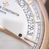 dong-ho-vacheron-constantin-patrimony-traditionnelle-retrograde-perpetual-calendar-47033-luot - ảnh nhỏ 4