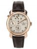 dong-ho-vacheron-constantin-malte-dual-time-regulator-42005/000r-9068-luot - ảnh nhỏ  1