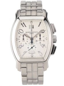 Đồng hồ Vacheron Constantin Royal Eagle Chronograph 49145/339A-9058