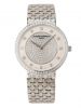 dong-ho-vacheron-constantin-patrimony-classique-diamond-81562/206g-9156-luot - ảnh nhỏ  1