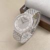 dong-ho-vacheron-constantin-patrimony-classique-diamond-81562/206g-9156-luot - ảnh nhỏ 3