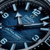 dong-ho-omega-seamaster-planet-ocean-6000m-ultra-deep-215-30-46-21-03-002-21530462103002 - ảnh nhỏ 3